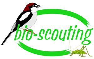 bio-scouting